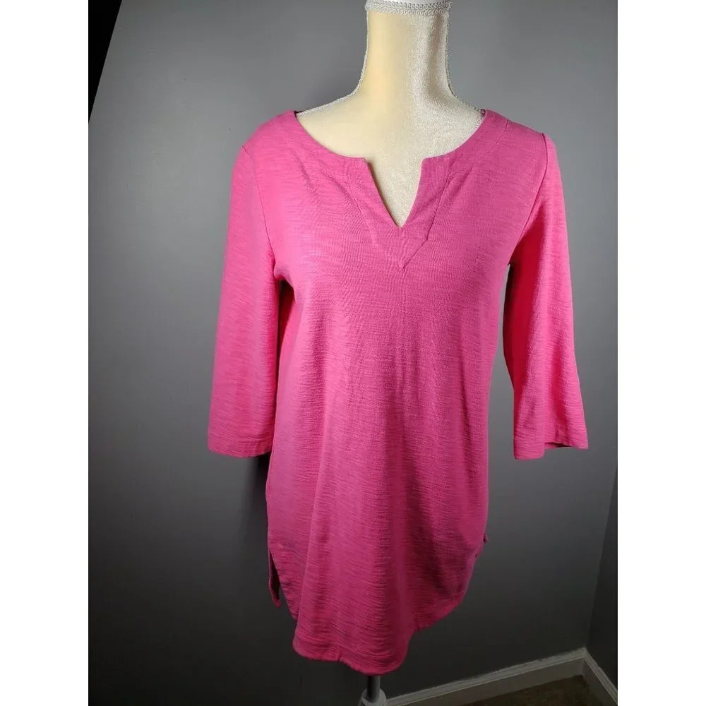 Tommy Bahama Top Women's Size S.